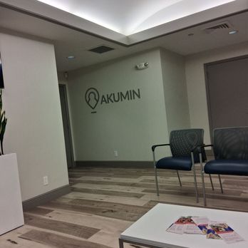 Akumin Boca East - Waiting area - Diagnostic Imaging Near Me - Boca Raton, Florida Akumin Boca East - Waiting area - Diagnostic Imaging Near Me - Boca Raton, Florida