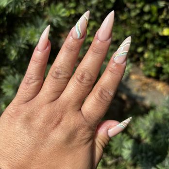 Lotus Nail Spa - Nail Salons Near Me - Cerritos, California Lotus Nail Spa - Nail Salons Near Me - Cerritos, California