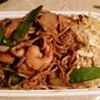 Photo of Great Wall Restaurant
