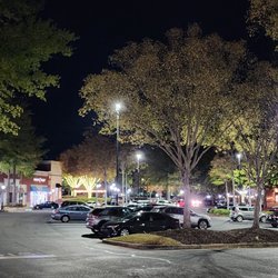 The Avenue Peachtree City