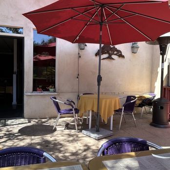 China Palace - Chinese Near Me - Santa Barbara, California China Palace - Chinese Near Me - Santa Barbara, California