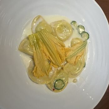 Scarpetta - Italian Near Me - New York, New York Scarpetta - Italian Near Me - New York, New York