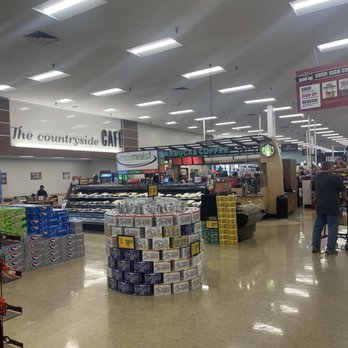 Safeway - Grocery Near Me - Turlock, California
