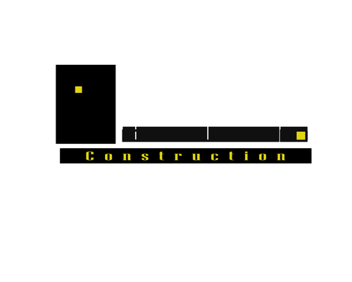 Michael Aiello Construction