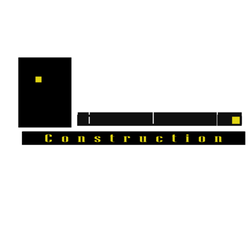 Michael Aiello Construction