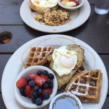 Empire Cafe - Breakfast & Brunch Near Me - Houston, Texas Empire Cafe - Breakfast & Brunch Near Me - Houston, Texas