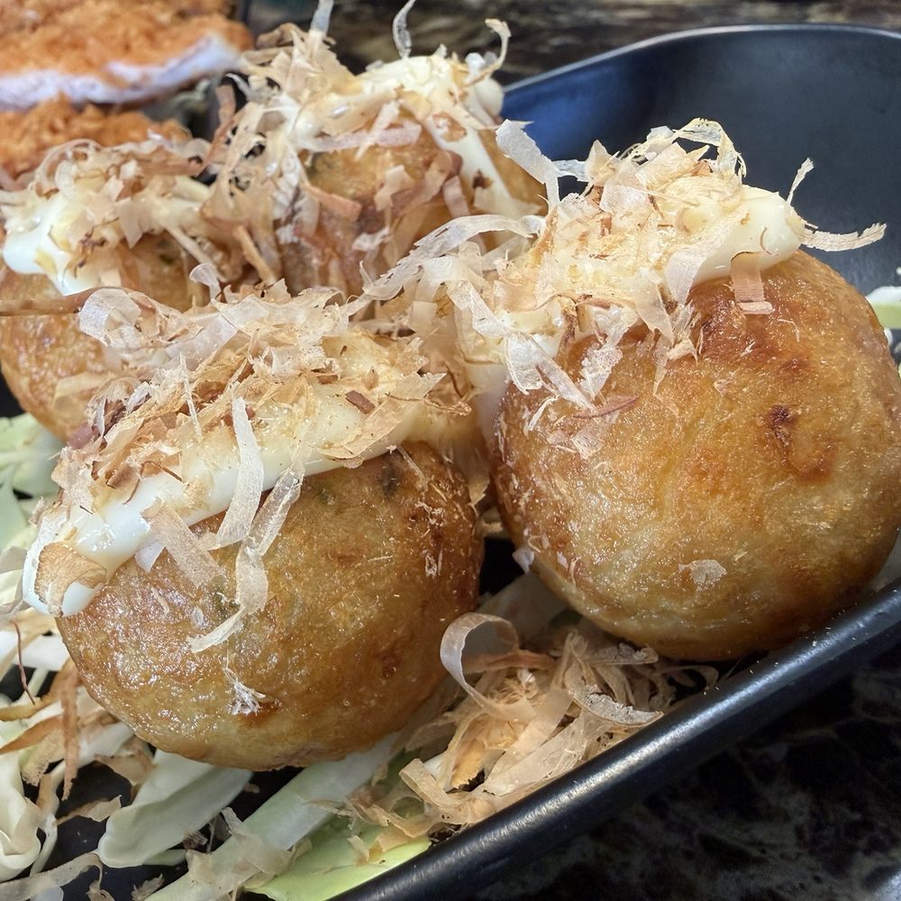 Shaka Noodle - Takoyaki - Ramen Near Me - Aiea, Hawaii Shaka Noodle - Takoyaki - Ramen Near Me - Aiea, Hawaii