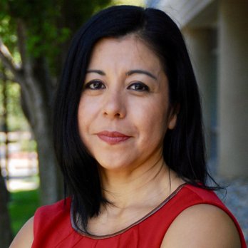 Ferreyra Law Group - Carol Ferreyra, Certified Family Law Specialist accredited by the State Bar of California Board of Legal Specialization - Divorce & Family Law Near Me - Pleasanton, California Ferreyra Law Group - Carol Ferreyra, Certified Family Law Specialist accredited by the State Bar of California Board of Legal Specialization - Divorce & Family Law Near Me - Pleasanton, California