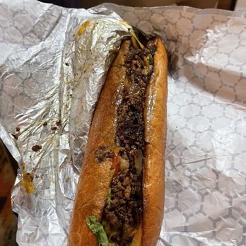 Chicago Pickle Eatery - Sandwiches Near Me - Chicago, Illinois Chicago Pickle Eatery - Sandwiches Near Me - Chicago, Illinois