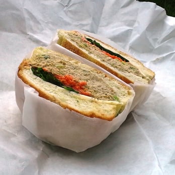 The Wheat Market - a sandwich cut in half - Specialty Food Near Me - Chester, Connecticut The Wheat Market - a sandwich cut in half - Specialty Food Near Me - Chester, Connecticut