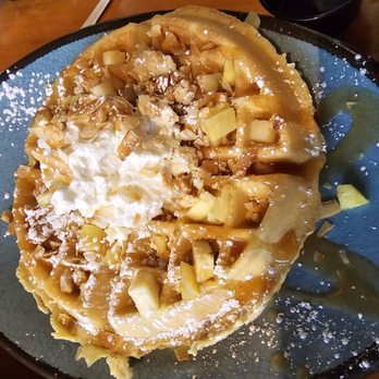 Dime Store - Breakfast & Brunch Near Me - Detroit, Michigan Dime Store - Breakfast & Brunch Near Me - Detroit, Michigan
