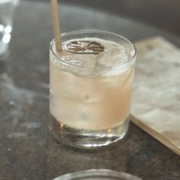 Rose-Arita