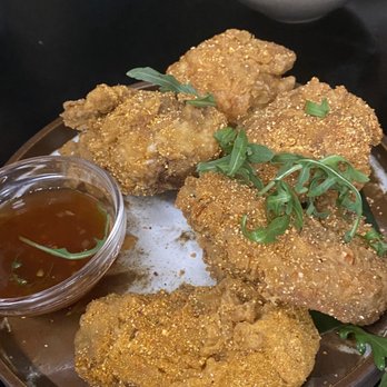 Siam Thai - Zabb Wings - Thai Near Me - Flushing, New York Siam Thai - Zabb Wings - Thai Near Me - Flushing, New York