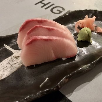 Sushi King - Yellow Tail - Sushi Bars Near Me - Columbia, Maryland Sushi King - Yellow Tail - Sushi Bars Near Me - Columbia, Maryland