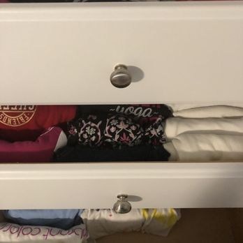 SFL Organizers - Complete Drawer Organization - Home Organization Near Me SFL Organizers - Complete Drawer Organization - Home Organization Near Me