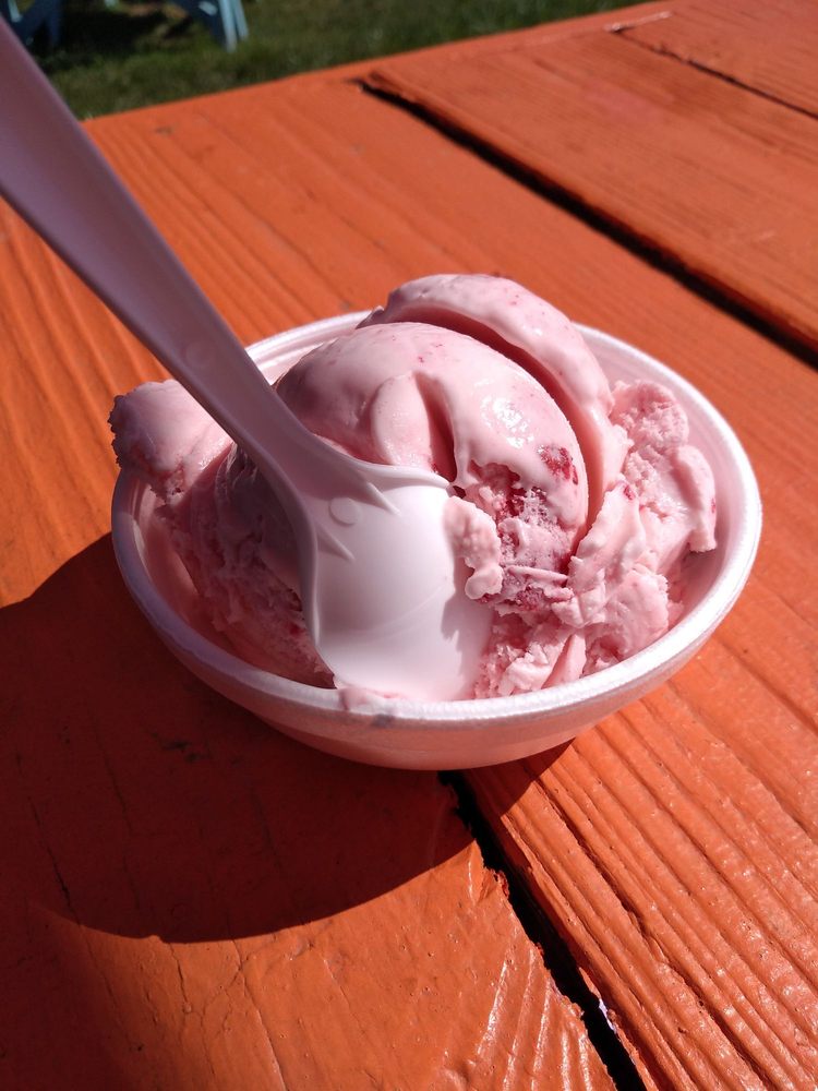 CHUBBY’S DAIRY BARN Updated September 2024 14 Photos & 37 Reviews