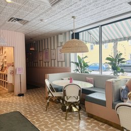 ZACHARY’S DAIQUIRIS - Updated October 2025 - 85 Photos & 31 Reviews