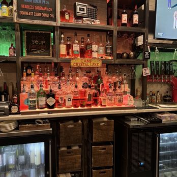Bettola - Pizza Near Me - Cranston, Rhode Island