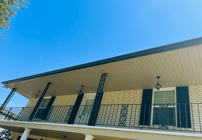 Slide of JL Remodeling