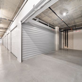 StorQuest Self Storage - Self Storage Near Me - Encinitas, California