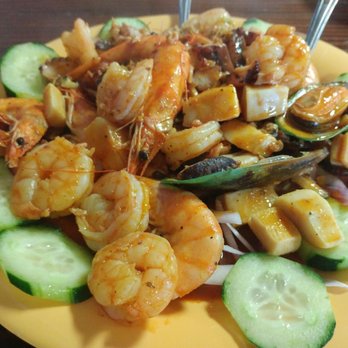 Las Islitas Lodi - Best place around! Updated pricing but its worth every penny!! - Mexican Near Me - Lodi, California Las Islitas Lodi - Best place around! Updated pricing but its worth every penny!! - Mexican Near Me - Lodi, California