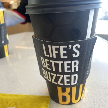 Better Buzz Coffee Mission Gorge & Zion - Coffee & Tea Near Me - San Diego, California Better Buzz Coffee Mission Gorge & Zion - Coffee & Tea Near Me - San Diego, California