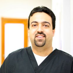 Helidonas Dentistry - Dr Ioannis J. Helidonas, D.D.S.