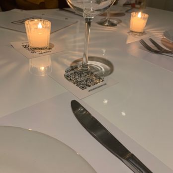 La Leche - Tablescape - Signature Cuisine Near Me - Puerto Vallarta, JAL