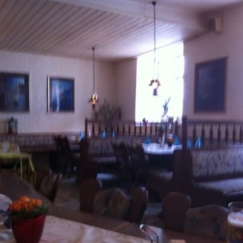 Restaurant Dalmacija - Serbo Croatian Near Me - Eichstätt, BY