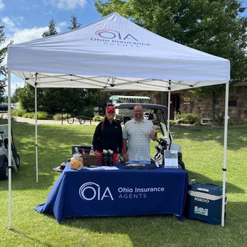 Ohio Insurance Agents Association - Insurance Near Me - Columbus, Ohio Ohio Insurance Agents Association - Insurance Near Me - Columbus, Ohio