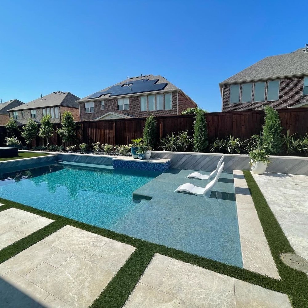 Arrowbrooke Landscapes - Landscaping Near Me Arrowbrooke Landscapes - Landscaping Near Me