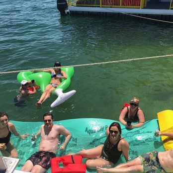 Premier Party Cruises - Boat Charters Near Me - Leander, Texas Premier Party Cruises - Boat Charters Near Me - Leander, Texas