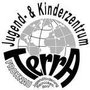 Photo of terra-frohnau Jugendclub