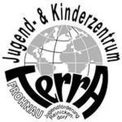 terra-frohnau Jugendclub