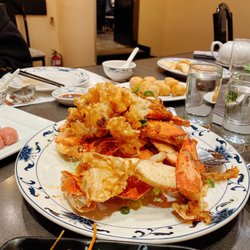 Landmark Hotpot House