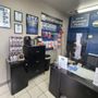 Photo of Your Storage Place