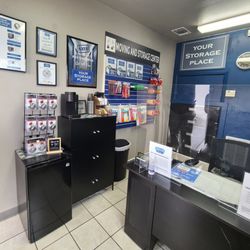 Your Storage Place