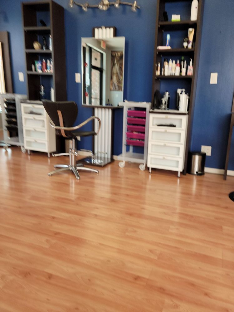 SAVY DREAMING BEAUTY SALON Updated August 2024 341 Photos & 28 Reviews 119 Jericho Tpke