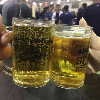 Fort Mason Center's - Cheers! - Venues & Event Spaces Near Me - San Francisco, California Fort Mason Center's - Cheers! - Venues & Event Spaces Near Me - San Francisco, California