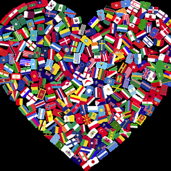 UNA Center - A United Nations Flag representing the love of many nations - Community Service/Non-Profit Near Me - Tucson, Arizona UNA Center - A United Nations Flag representing the love of many nations - Community Service/Non-Profit Near Me - Tucson, Arizona