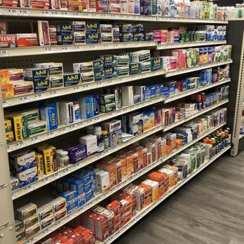 West Val Care Pharmacy - Drugstores Near Me - Encino, California West Val Care Pharmacy - Drugstores Near Me - Encino, California