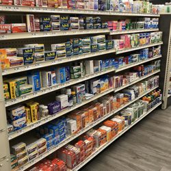 West Val Care Pharmacy