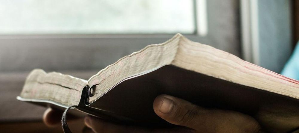 Campbell Ministries - grief counselor in Jackson, MS