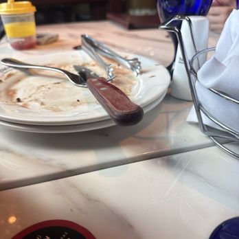 Texas de Brazil - Brazilian Near Me - Addison, Texas Texas de Brazil - Brazilian Near Me - Addison, Texas