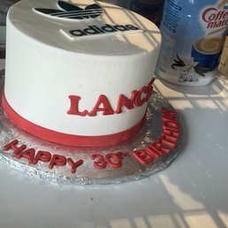 What they made