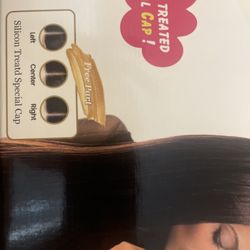 Beautysmart