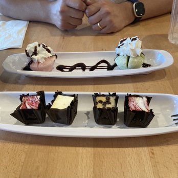 Tokyo House - Ramen Near Me - Menifee, California