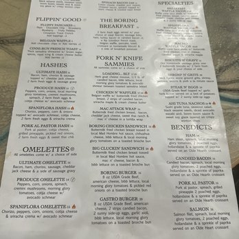 Loading Gastrobrunch - Brunch menu - Breakfast & Brunch Near Me - St Cloud, Florida