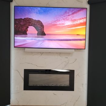 Supreme AV Solutions - Home Theatre Installation Near Me Supreme AV Solutions - Home Theatre Installation Near Me
