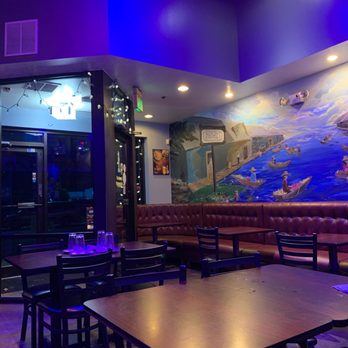 Thai Cafe Restaurant - Thai Near Me - Indianapolis, Indiana